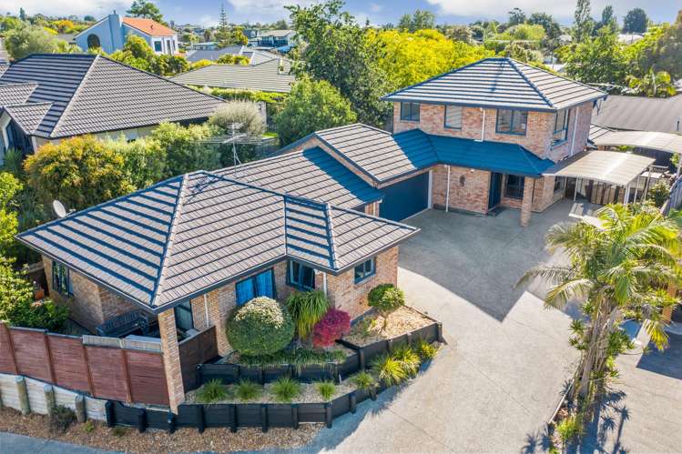20 ARAMINTA PLACE Beachlands_15
