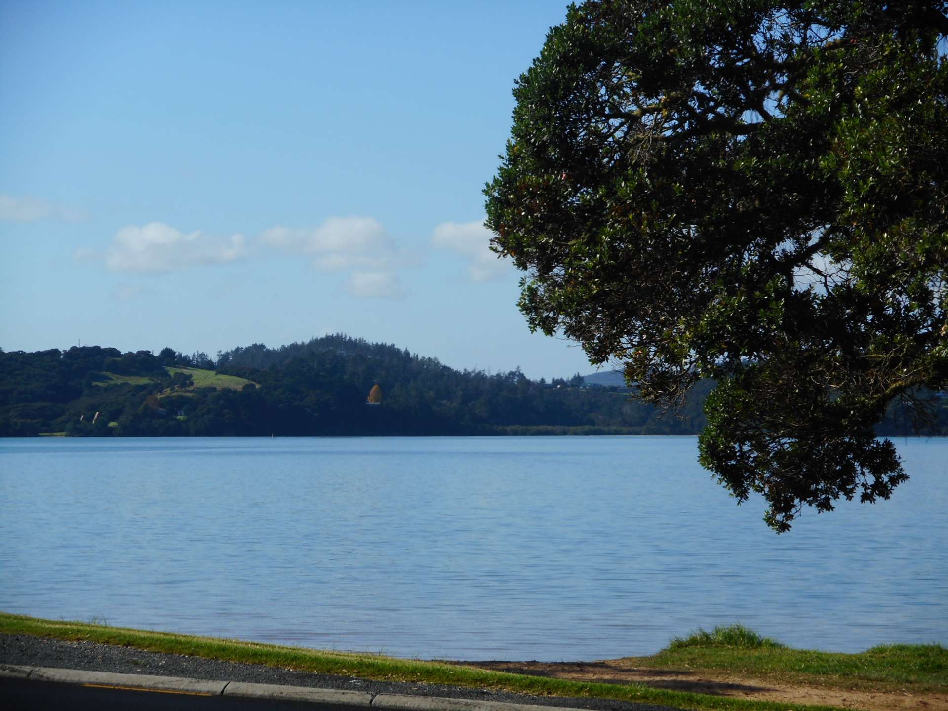 9 Mako Lane Paihia_0