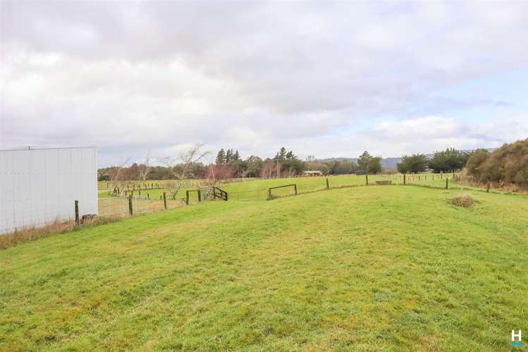 156 Arnold Valley Road Stillwater_23