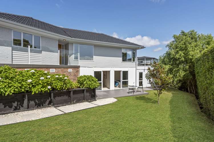 205 Eskdale Road Birkenhead_11