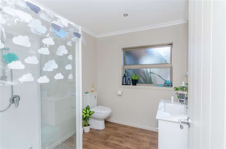 34 South Road Masterton_10