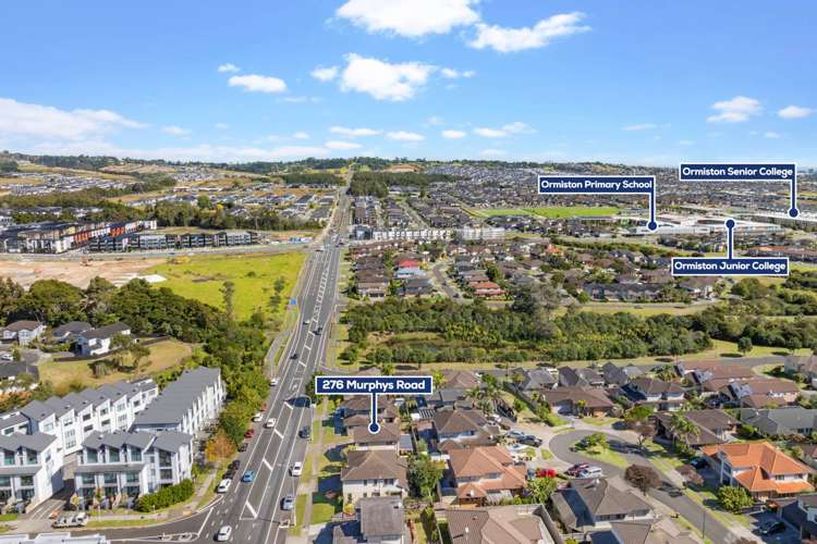 276 Murphys Road Flat Bush_23