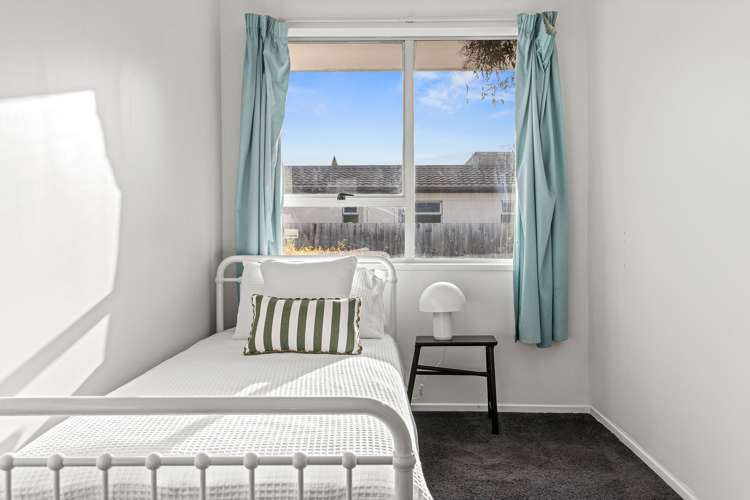 3/34 Huxley Street Sydenham_8