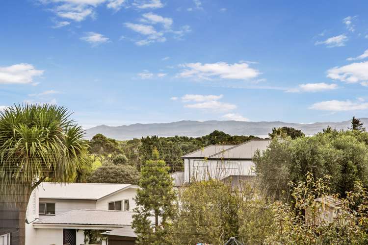 26a Ambury Road Mangere Bridge_25