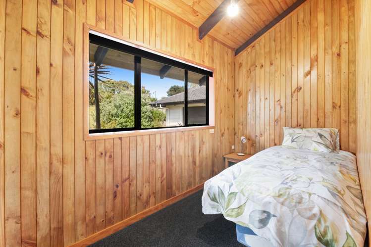 158 McLeod Road South Head_15
