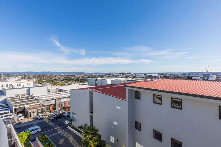 3e/83 New North Road Eden Terrace_17