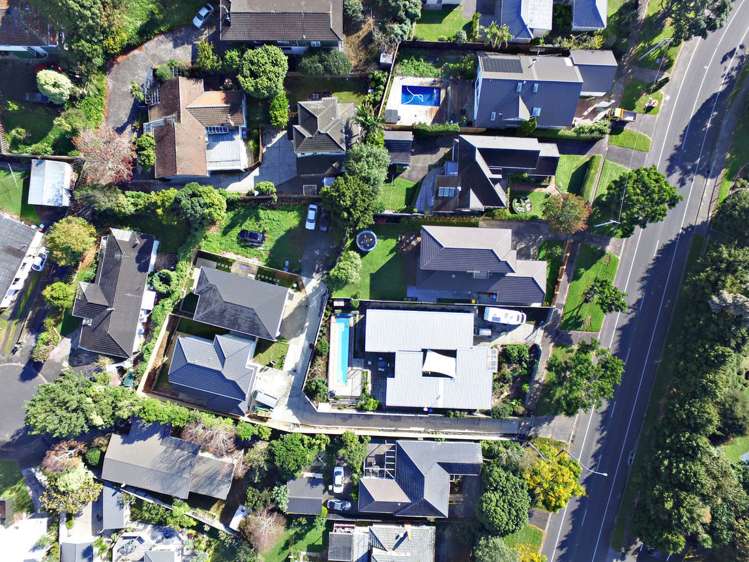 8d Grand Drive Remuera_7