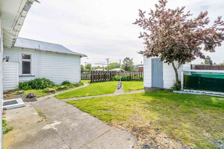 51 Hastings Street Ohai_25