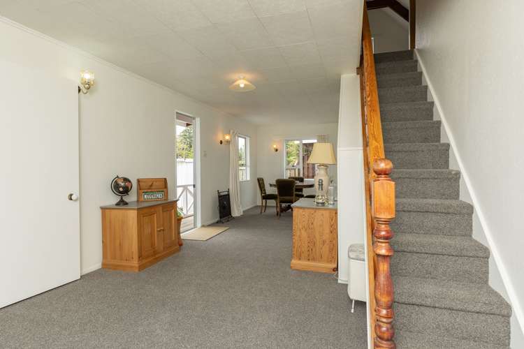 7 & 7A Stirling Street Te Aroha_12