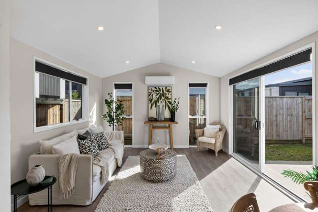5 Houpara Place Papamoa_2