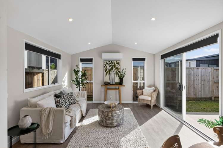 5 Houpara Place Papamoa_2