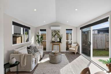 5 Houpara Place_2