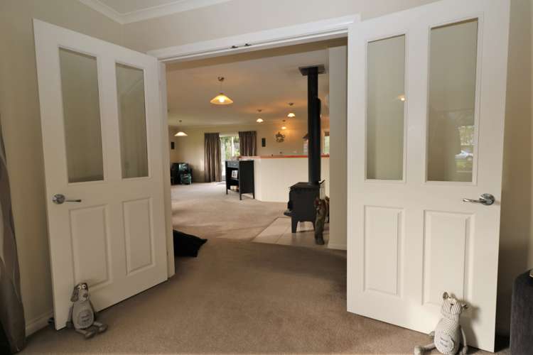 6 Endelave Way Carterton_6