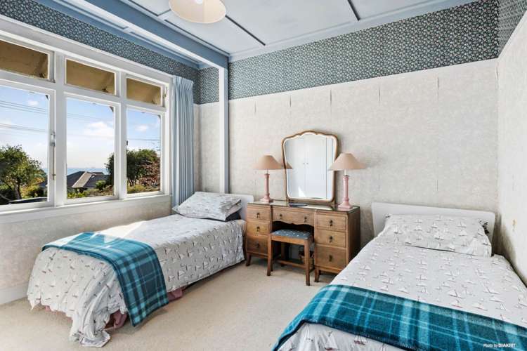 26 Rangitoto Terrace Milford_17