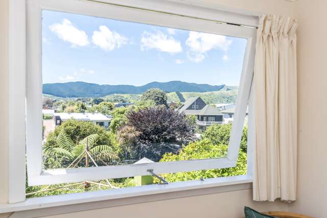 5 Allen Road Raumati Beach_2