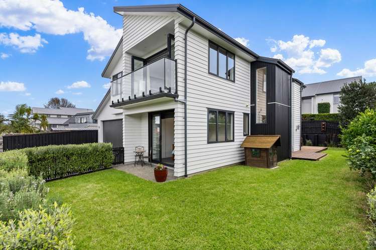 33a Silverton Avenue Wai O Taiki Bay_22