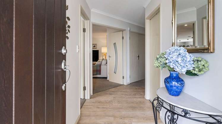 30 Popata Close Papamoa_7