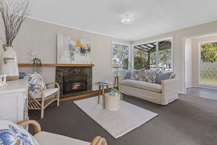 75 Mcgarvey Road Whakatane_8