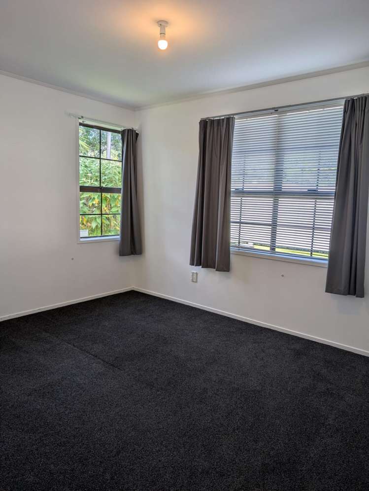 3 Coey Place Glen Eden_9