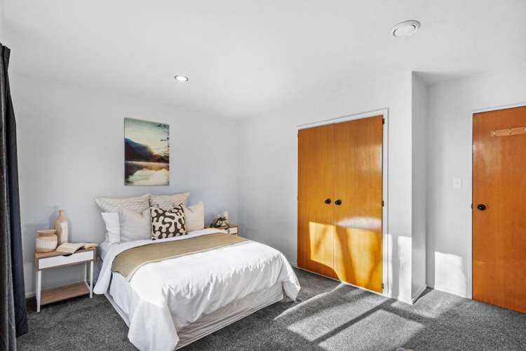 3A Anvers Place Hoon Hay_7