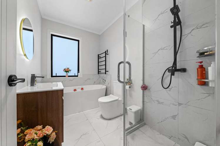 155 Hitchen Road Pokeno_20