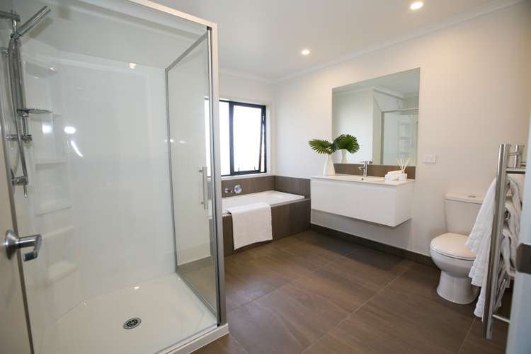 23 Oliver Street Warkworth_10