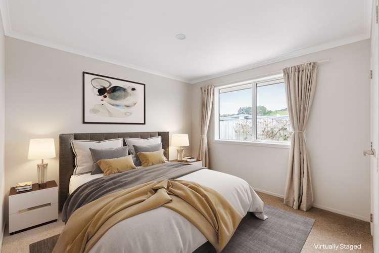 3 Ibis Way Welcome Bay_9