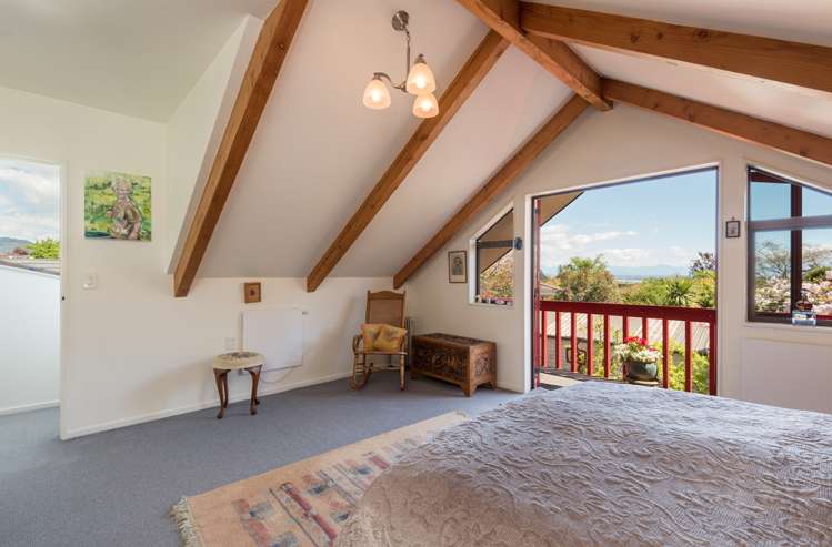 2/176 The Ridgeway Stoke_18