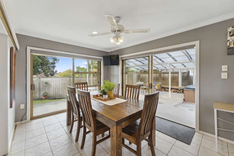 67 Paerata Road Pukekohe_4