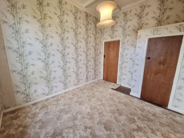 14 Mangarino Street Te Kuiti_4