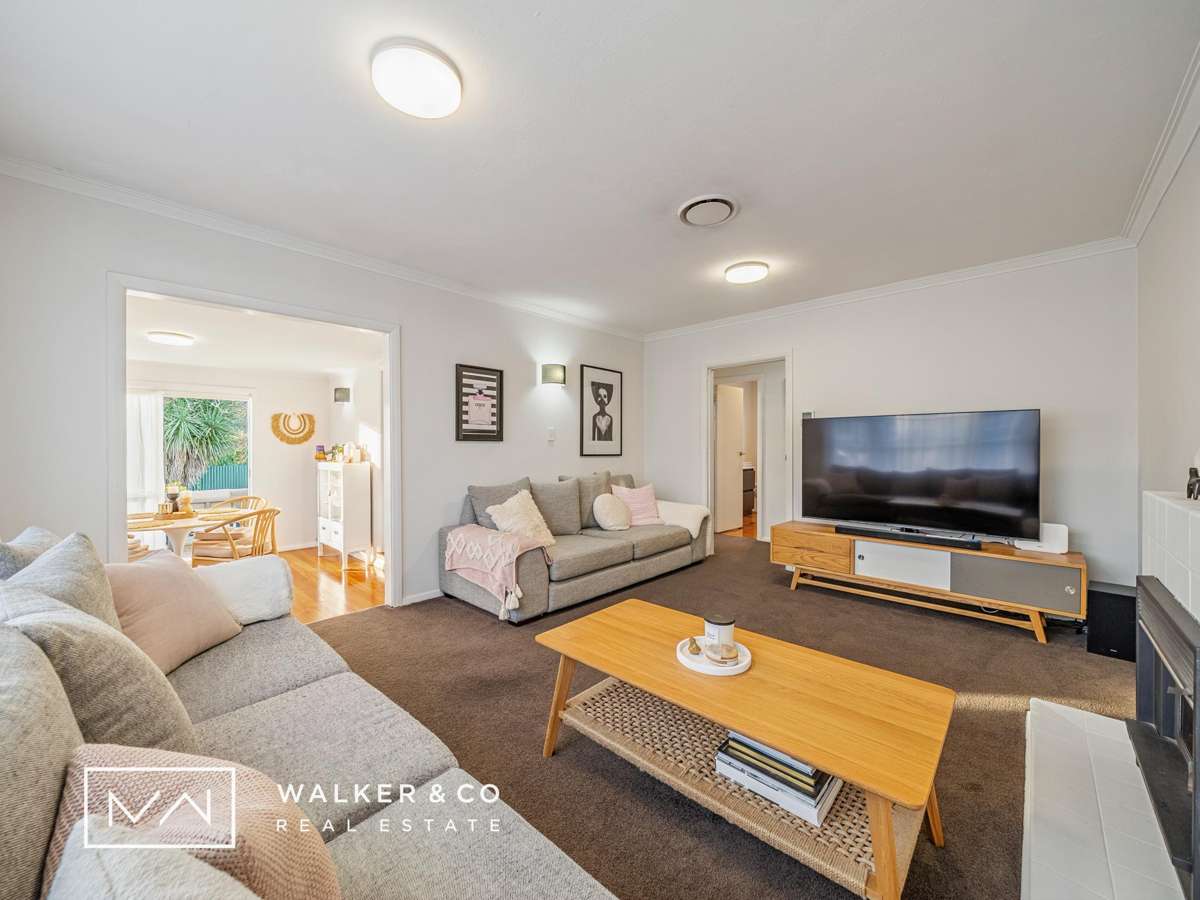 3 Hudson Ave_5