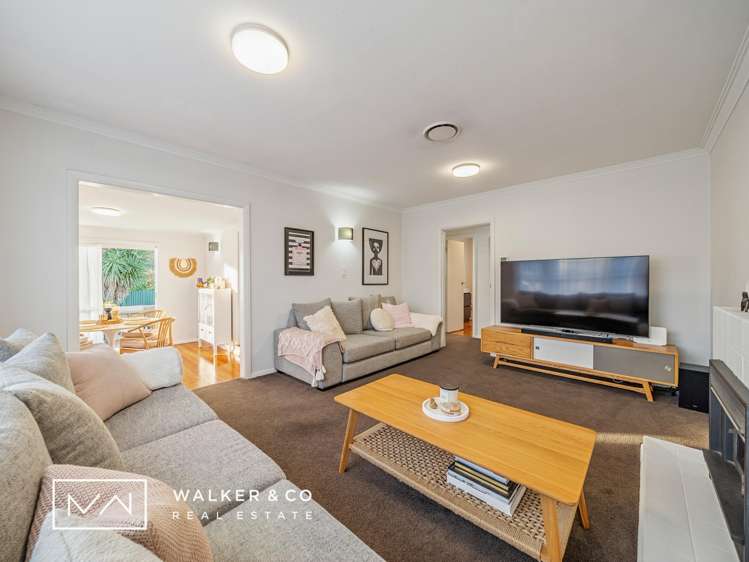3 Hudson Ave Upper Hutt Central_17