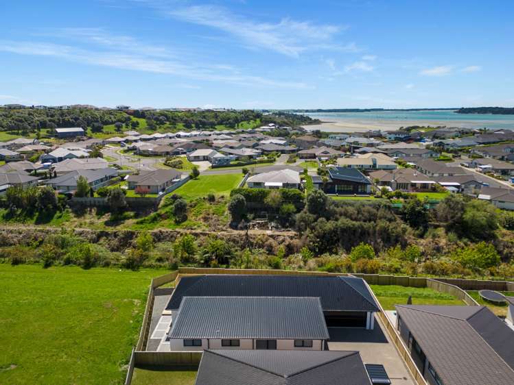 45 Ridge Drive Omokoroa_28