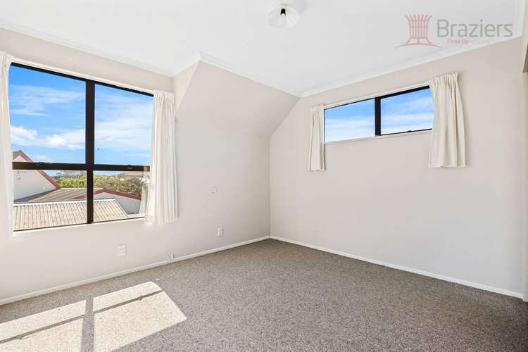 3/45A Main Road Redcliffs_14