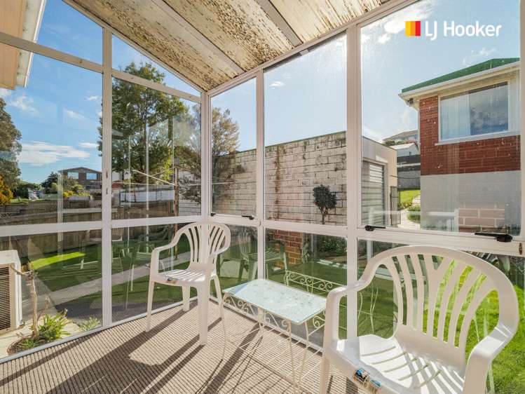 16 Torquay Street Abbotsford_7