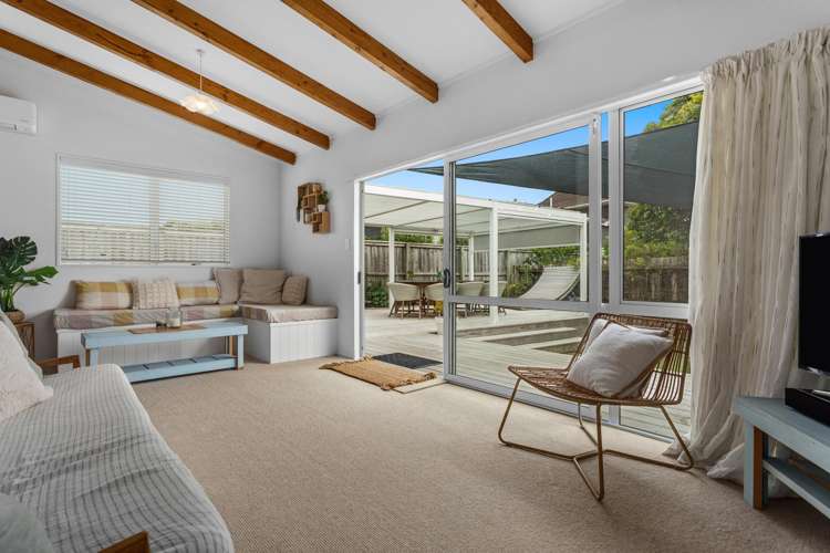 112A Ocean Road Ohope_3