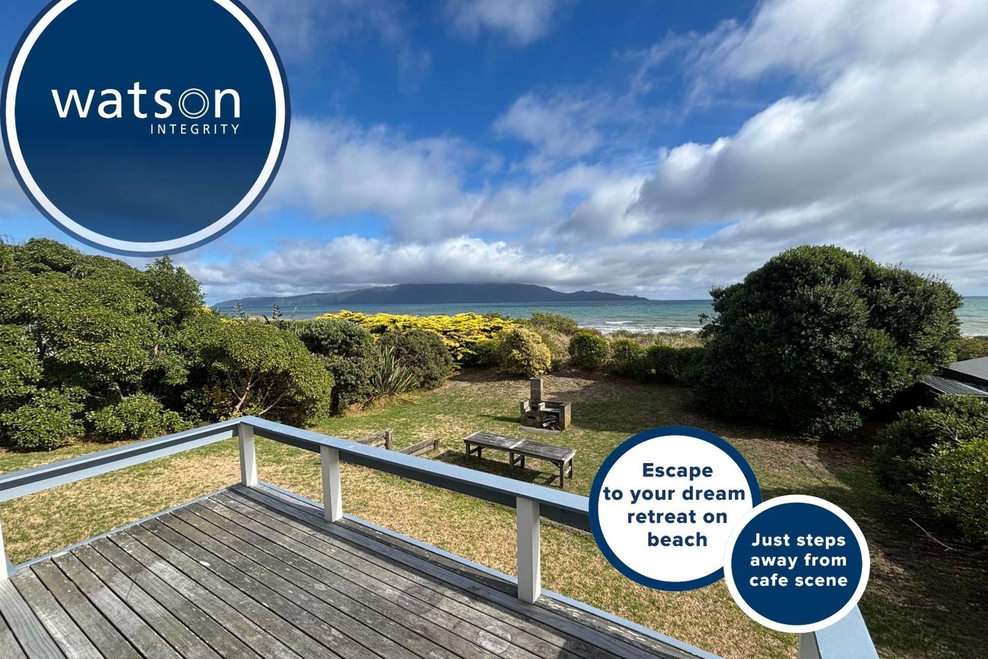 25 Oratia Street 1367_0