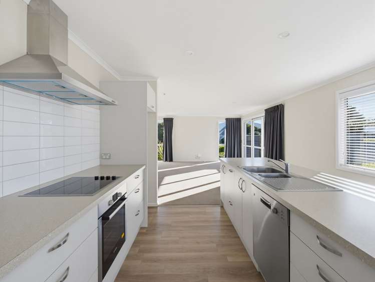 1/40 Teece Drive Motueka_8