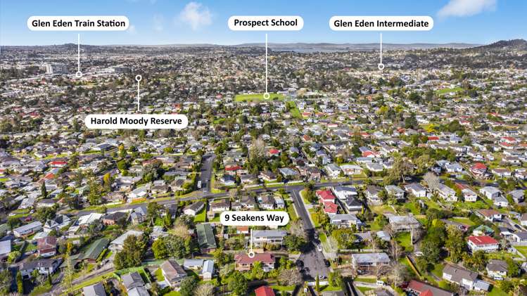 9 Seakens Way Glen Eden_16