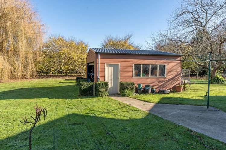 30 Bilsthorpe Lane Matangi_3