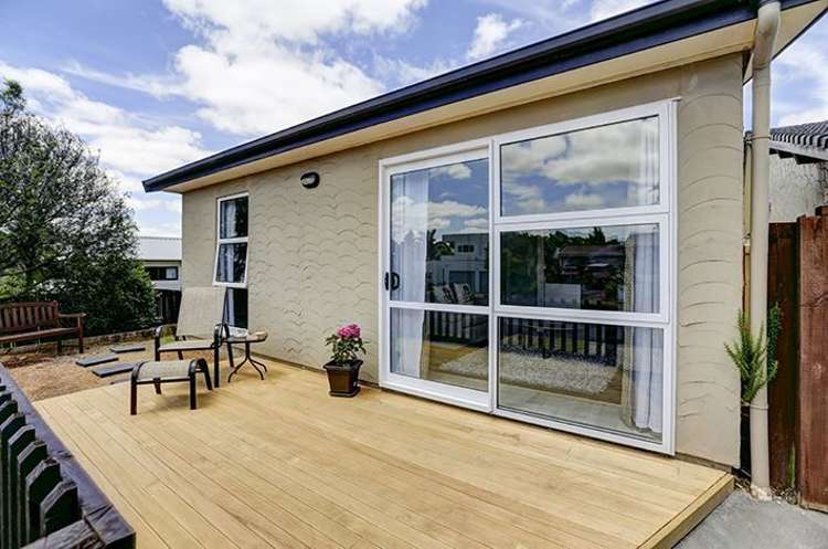 19 Highland Drive Pukete_26