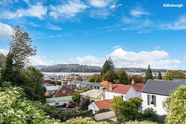 78a Manor Place Dunedin Central_3