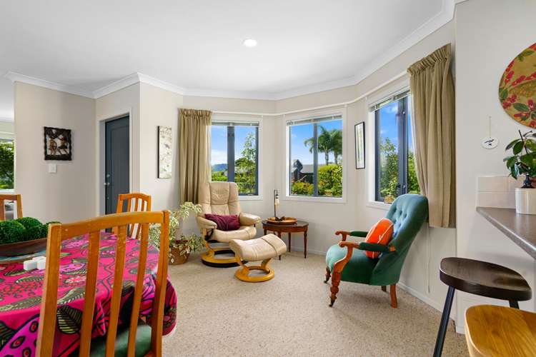 4 Libby Crescent Cambridge_5