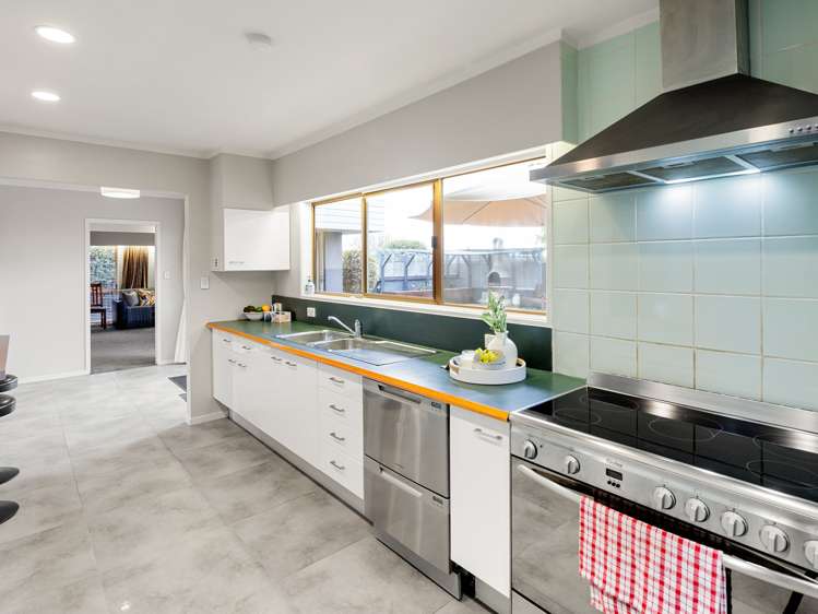 10 Wilfred Street Saint Andrews_9