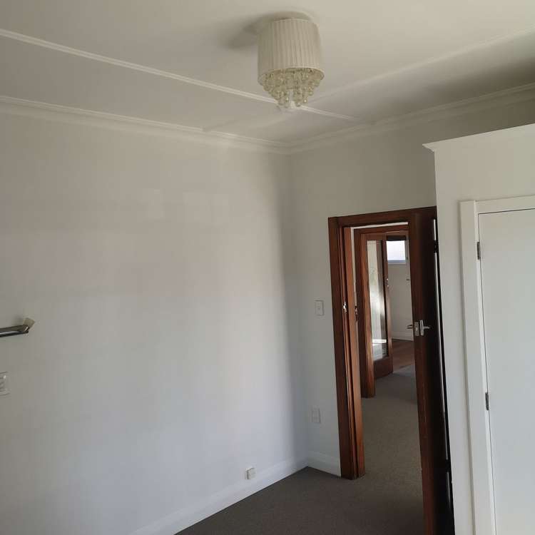 26 Rex Street Miramar_9