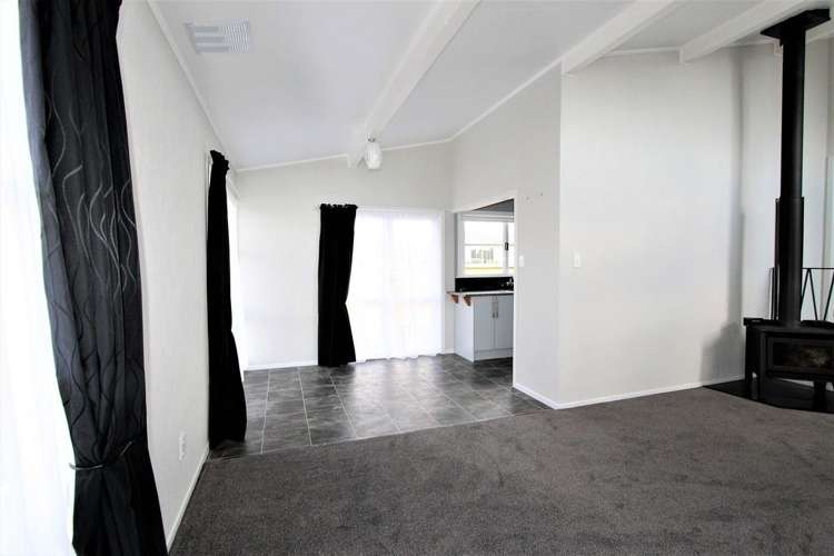 36 Mountbatten Place Tokoroa_11