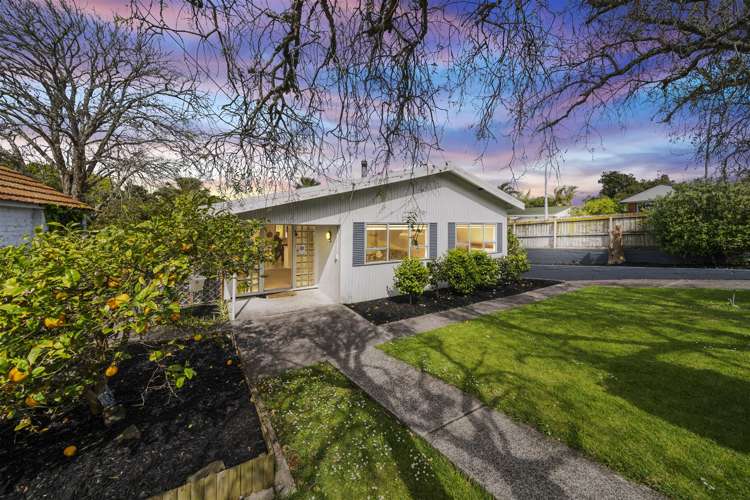 9 Sale Street Cockle Bay_0