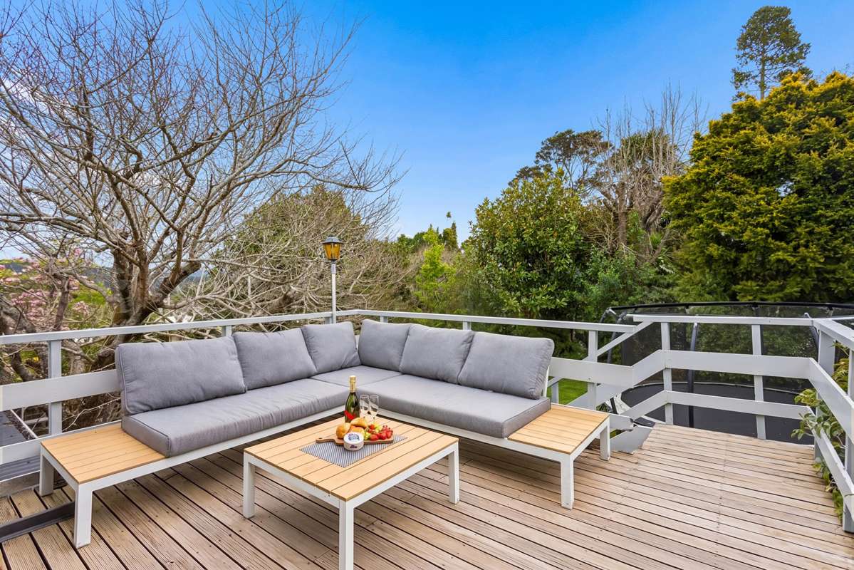 15 Atkinson Road_1