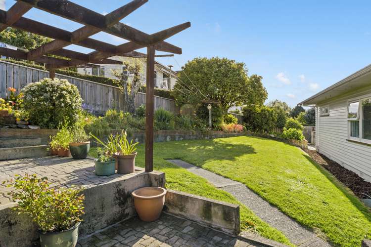 24 Torlesse Street Enner Glynn_14