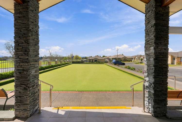 1/46 Beresford Street Pukekohe_30